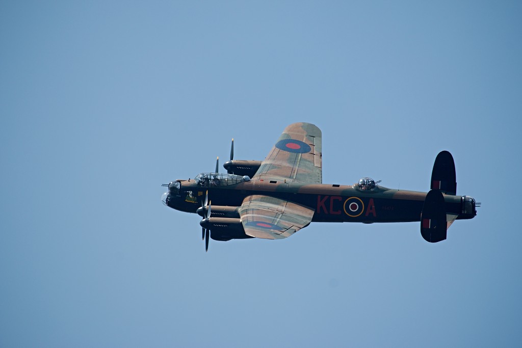 luchtvaart helicopter airforce hdr luchtmacht helikopter vliegtuig airshow vliegverkeer klm drone